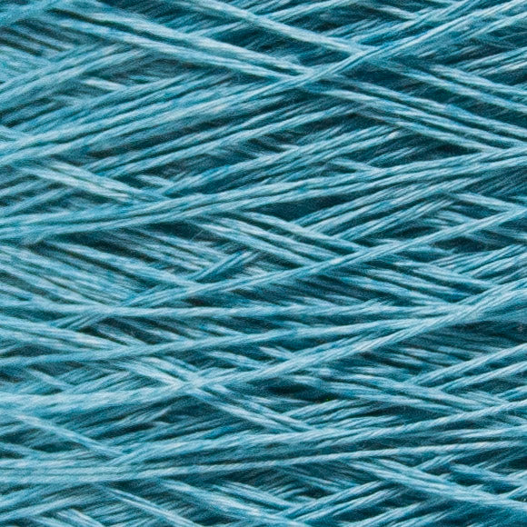 Lino 6/26 – 100% Linen Fingering yarn by Loro Piana