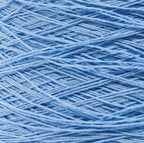 Lino 4500 – 100% Linen Fingering yarn by Storai