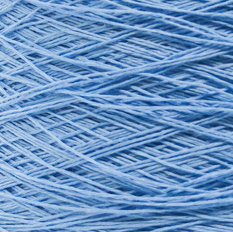 Lino 4500 – 100% Linen Fingering yarn by Storai