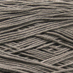 Cotone Grossetto 1/1 – 100% Cotton Worsted yarn by Filati Venezia