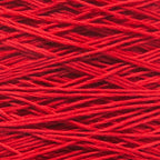 Cotone Maco Merc 4400 – 100% Maco Mercerised Cotton Fingering yarn by Filati Venezia