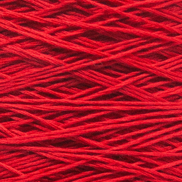 Cotone Maco Merc 4400 – 100% Maco Mercerised Cotton Fingering yarn by Filati Venezia