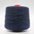 Frescolino 3500 – 100% Linen Fingering yarn by Filati Venezia