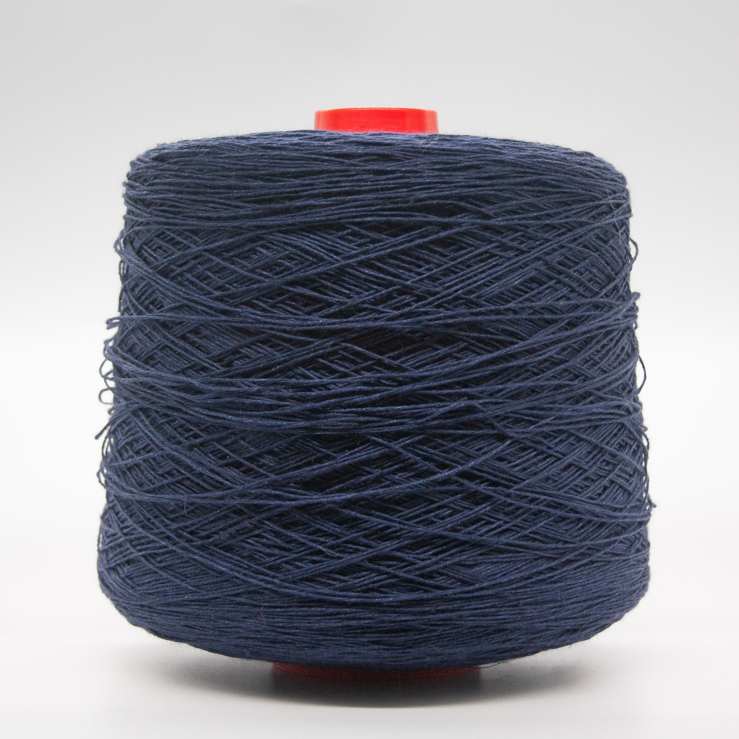 Frescolino 3500 – 100% Linen Fingering yarn by Filati Venezia
