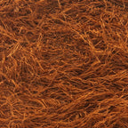 Bizzare – 48% Cashmere · 52% Silk Worsted yarn by Cariaggi