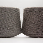 Moovo Cash 30 – 30% Cashmere · 40% Merino Wool · 17% Wool · 8% Silk · 3% Viscose · 2% Other Fibres Cobweb yarn by Filati Biagioli Modesto