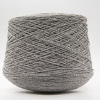 Scozia Di Lana – 95% Virgin Wool · 5% Cashmere Fingering yarn by Filati Biagioli Modesto