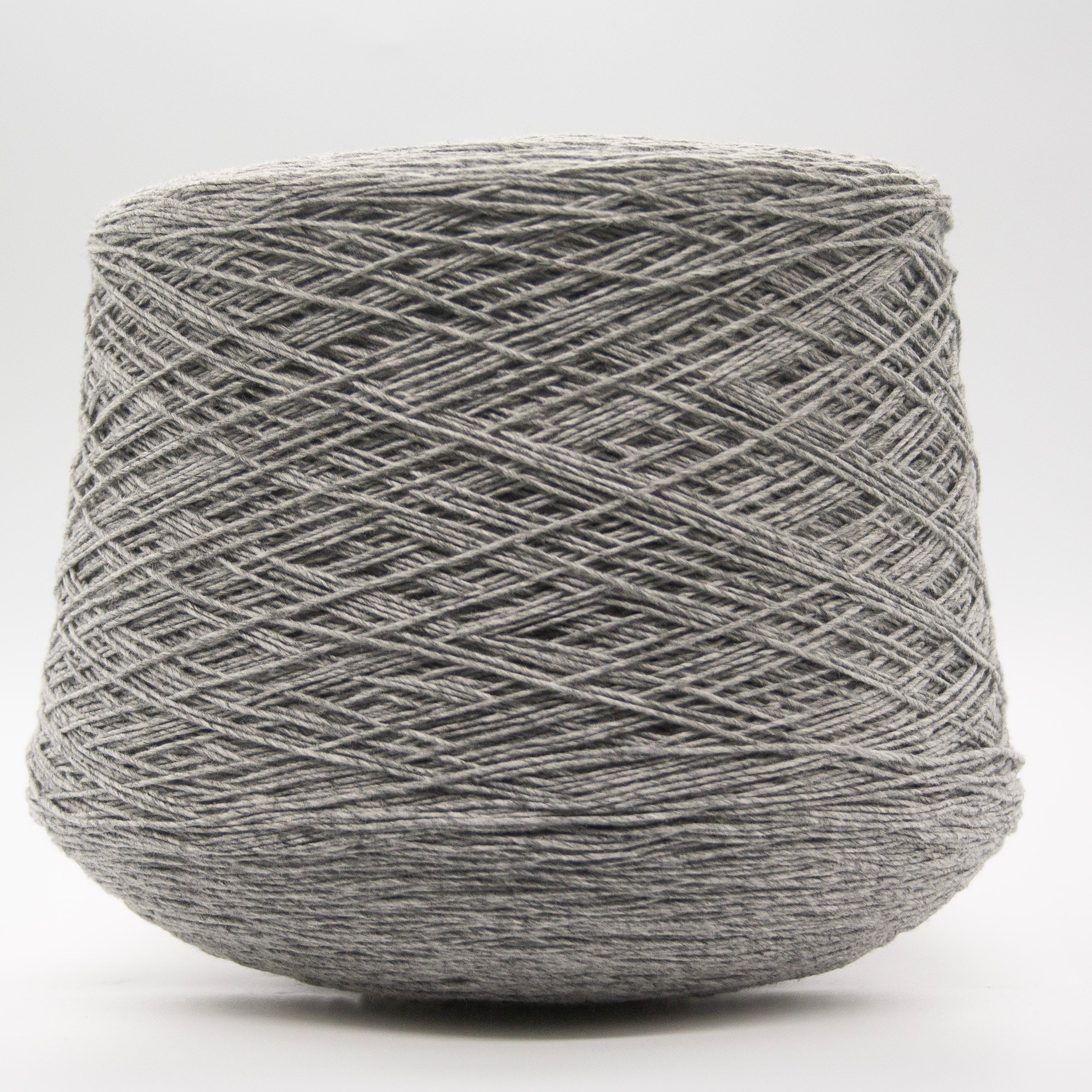 Scozia Di Lana – 95% Virgin Wool · 5% Cashmere Fingering yarn by Filati Biagioli Modesto
