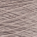 WoolCot – 50% Cotton · 50% Merino Wool Sports yarn by Filati Venezia