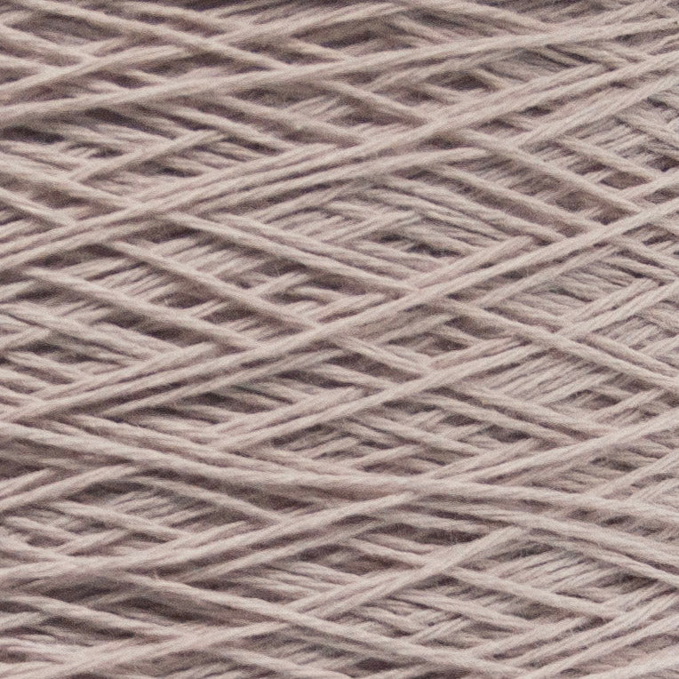 WoolCot – 50% Cotton · 50% Merino Wool Sports yarn by Filati Venezia