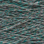 Frescolino 4500 – 100% Linen Fingering yarn by Filati Venezia