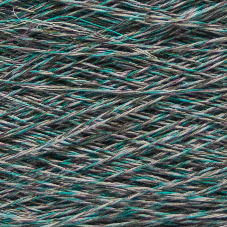 Frescolino 4500 – 100% Linen Fingering yarn by Filati Venezia