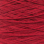 Albatros – 55% Mulberry Silk · 45% Mako Cotton Fingering yarn by Zegna Baruffa