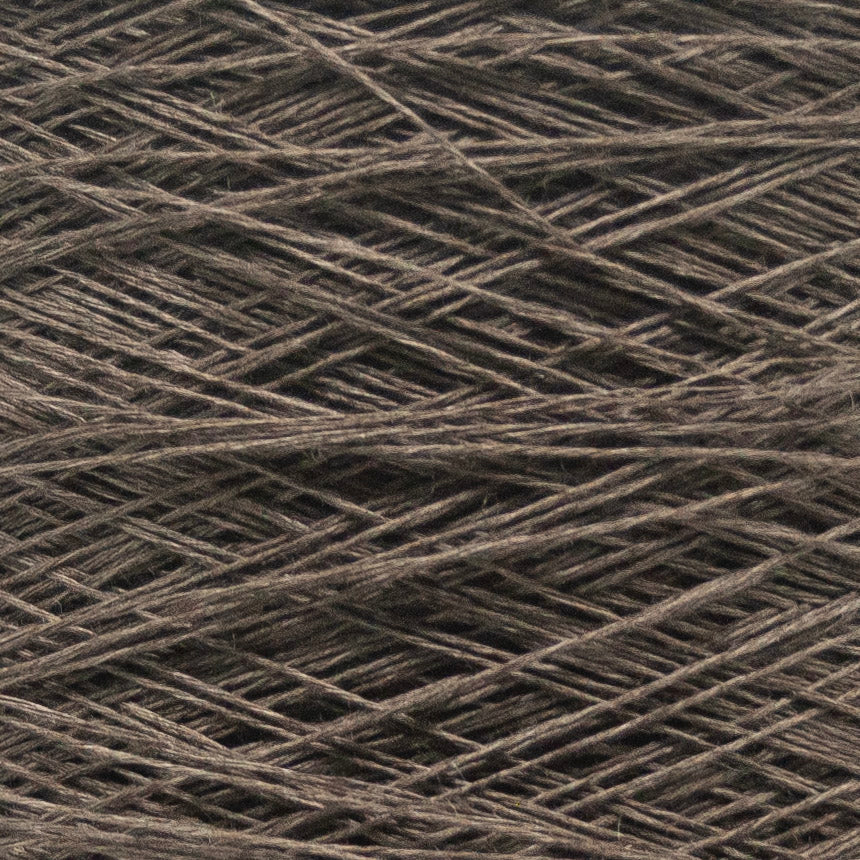 Frescolino 5500