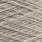 Odessy Cobweb 1800 – 64% Cashmere · 36% Cotton Cobweb / 1 ply (800m+)/100g yarn by Todd & Duncan
