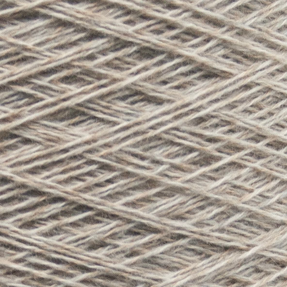 Odessy Cobweb 1800 – 64% Cashmere · 36% Cotton Cobweb / 1 ply (800m+)/100g yarn by Todd & Duncan