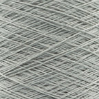 Cashsilk – 50% Cashmere · 50% Mulberry Silk Fingering yarn by Filati Venezia