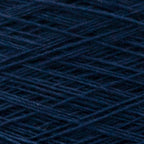 Bigne – 70% Merino Wool · 30% Cashmere Cobweb yarn by Zegna Baruffa