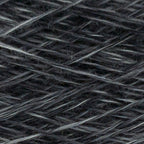 Wallardo – 100% Merino Wool Lace yarn by Suedwolle Group
