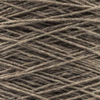 Pure Cashmere – 100% Cashmere Sports yarn by The Royal Collection