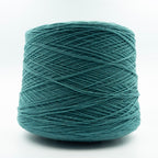 Regency 50 – 50% Cashmere · 50% Merino Wool Lace yarn by The Royal Collection