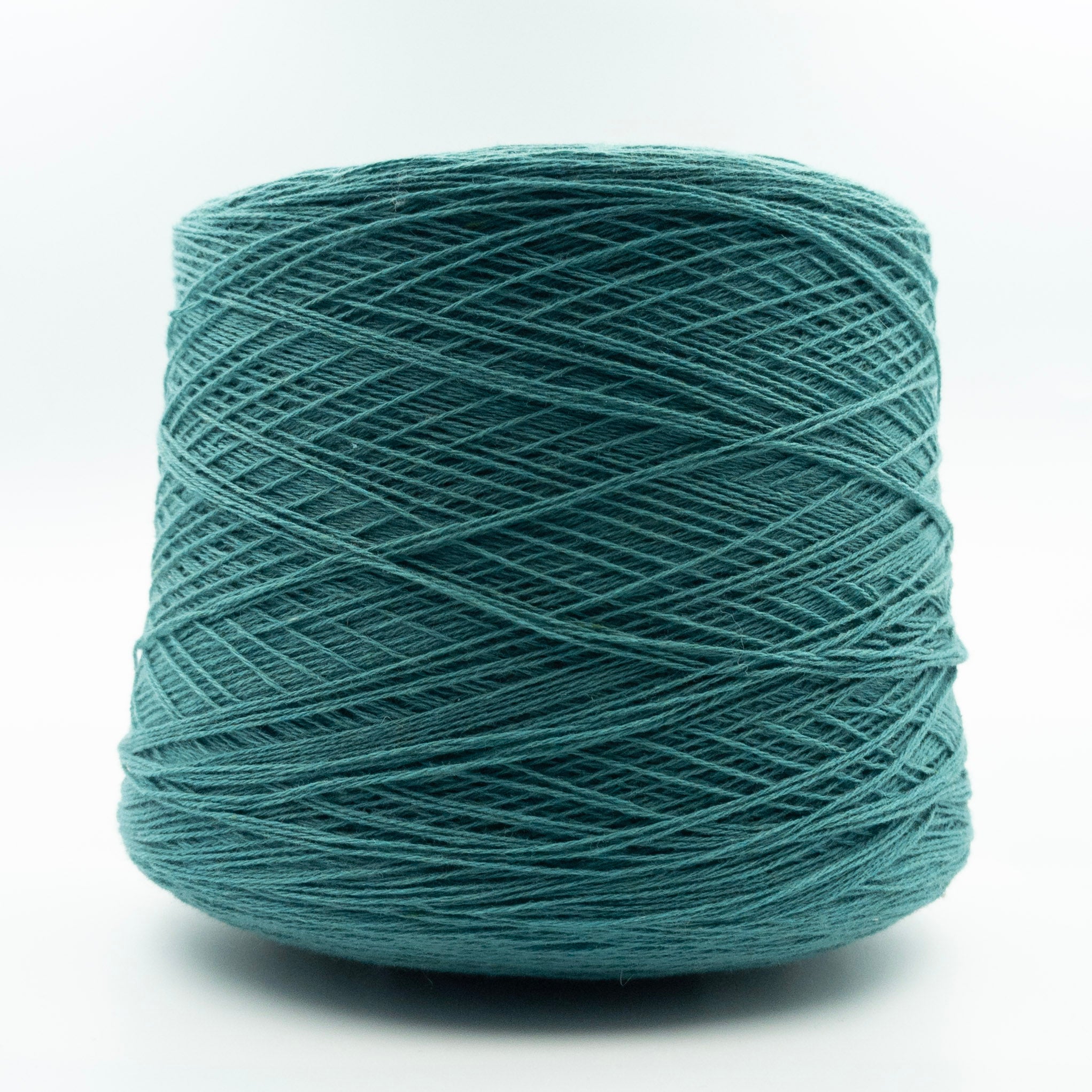 Regency 50 – 50% Cashmere · 50% Merino Wool Lace yarn by The Royal Collection