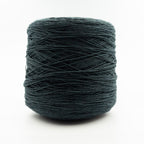 Victoria Merino – 100% Merino Wool Sports yarn by Filati Venezia