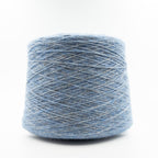 Creta Gostshot – 75% Cotton · 16% Wool · 9% Cashmere DK yarn by Storai