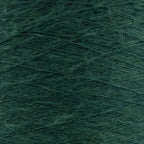 Timoteo 1/13 – 40% Kid Mohair · 37% Polyamide · 13% Acrylic · 10% Wool Cobweb yarn by Ilaria