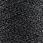 Matis – 90% Wool · 10% Cashmere Cobweb yarn by Linsieme