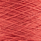 Fbsilk – Bourette Silk 100%  Fingering yarn by Filati Buratti