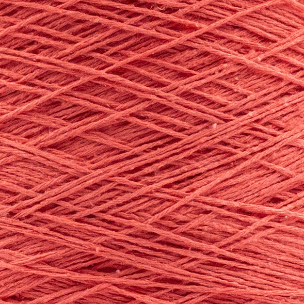 Fbsilk – Bourette Silk 100%  Fingering yarn by Filati Buratti