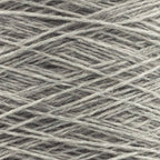 Softyakrec – 65% Wool · 15% Yak · 20% Polyamide Fingering yarn by Millefili