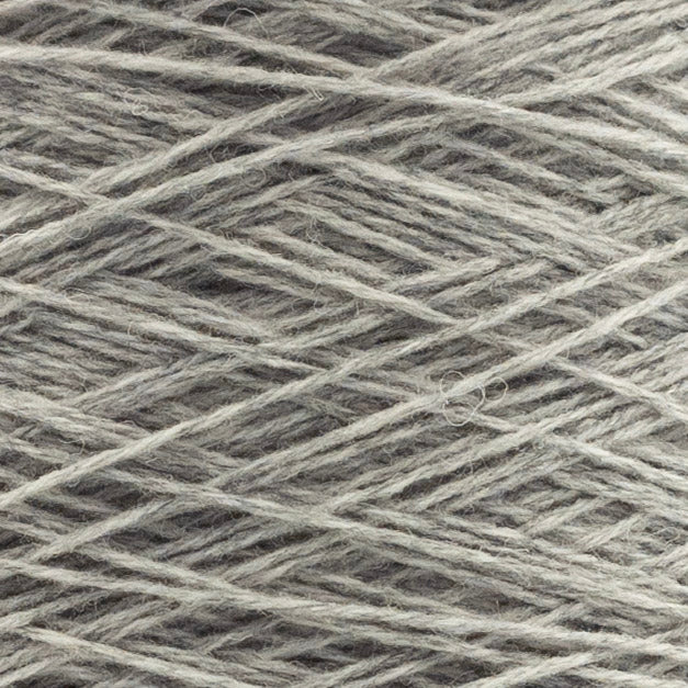 Softyakrec – 65% Wool · 15% Yak · 20% Polyamide Fingering yarn by Millefili