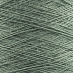 Ramie – 75% Ramie · 25% Viscose Fingering yarn by Filati Venezia