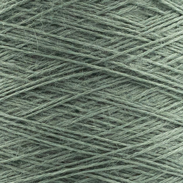 Ramie – 75% Ramie · 25% Viscose Fingering yarn by Filati Venezia
