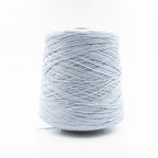 BioFit – 70% Cotton · 30% Polyamide Fingering yarn by Lanificio Dell'olivo