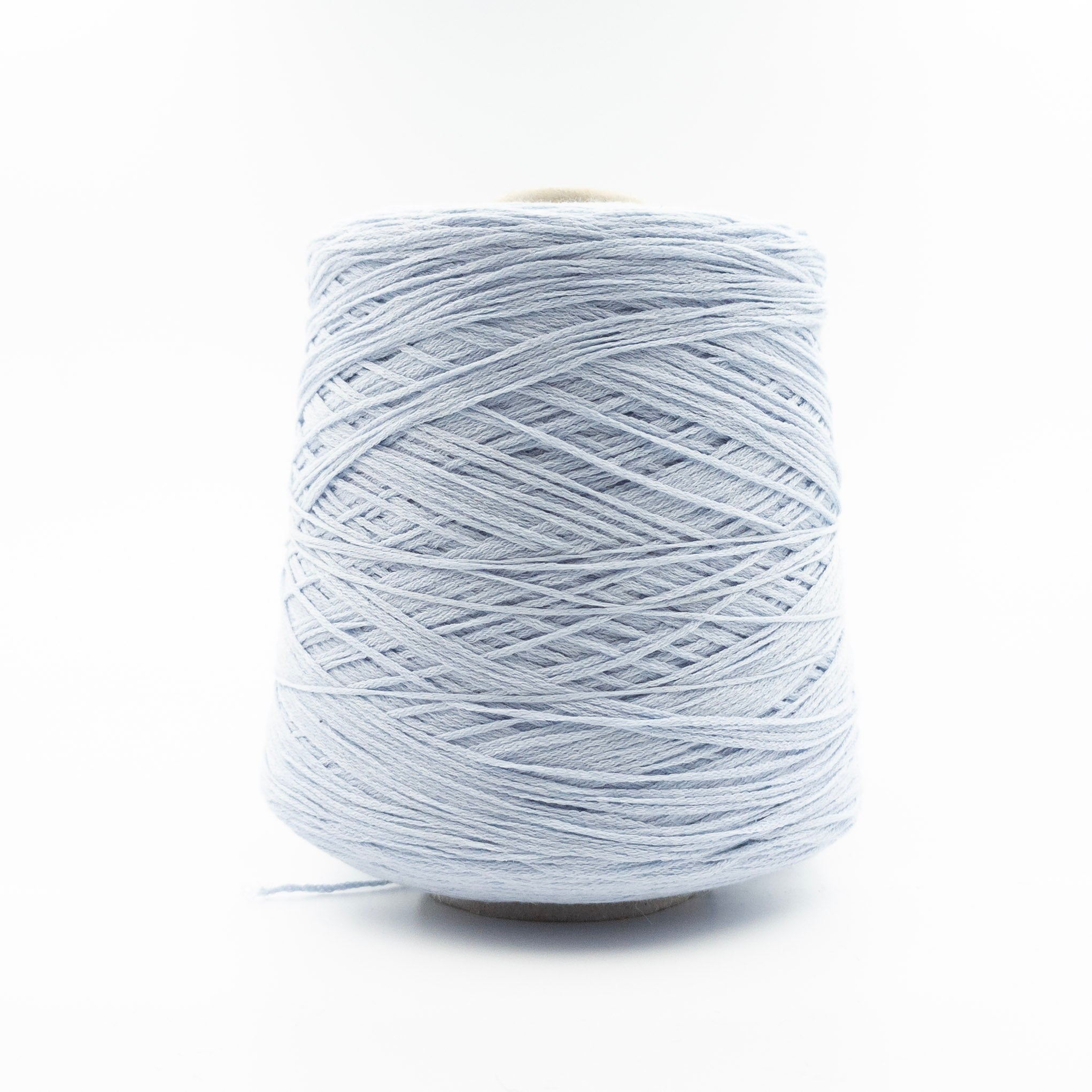 BioFit – 70% Cotton · 30% Polyamide Fingering yarn by Lanificio Dell'olivo