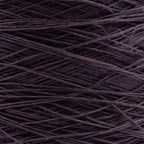Lino Ritorto – 100% Linen Fingering yarn by Loro Piana