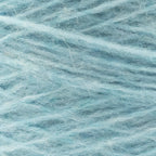 Barranca – 34% Alpaca · 12% Wool · 32% Acrylic · 22% Polyamide Aran yarn by Filitaly-Lab