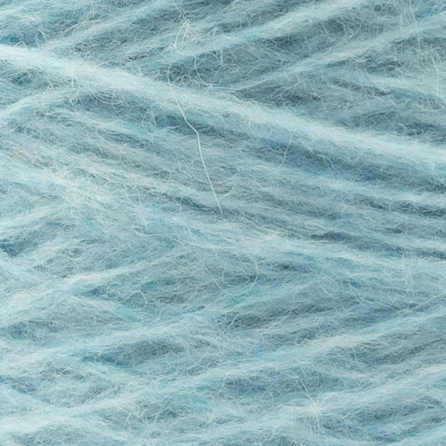 Barranca – 34% Alpaca · 12% Wool · 32% Acrylic · 22% Polyamide Aran yarn by Filitaly-Lab