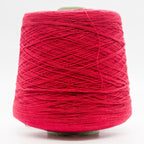 Pima Cotton