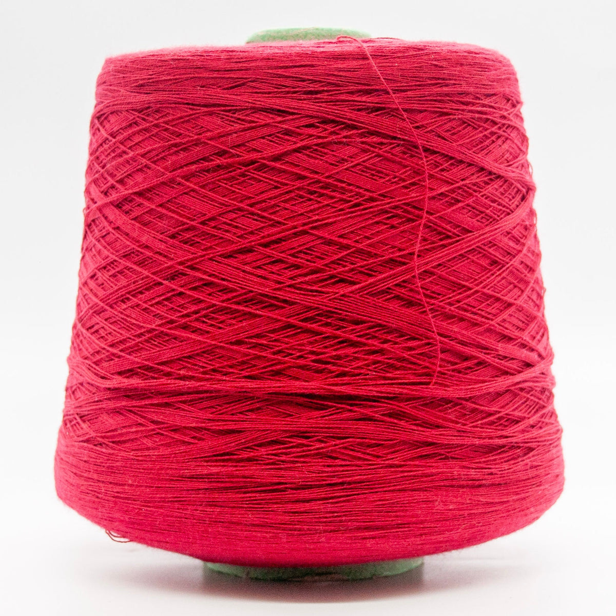 Pima Cotton