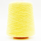 Pima Cotton
