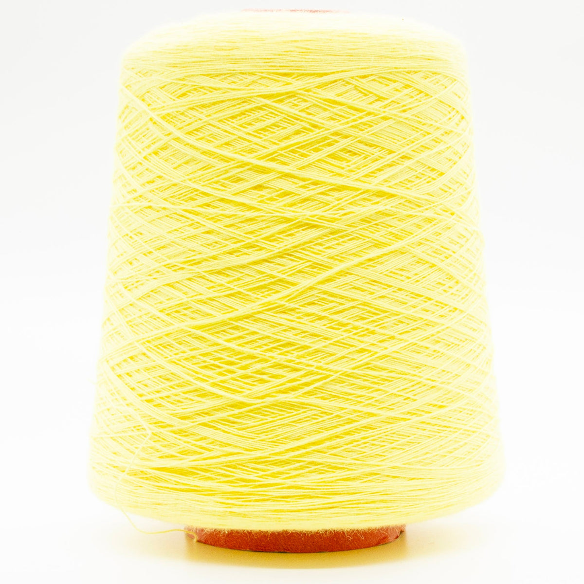 Pima Cotton