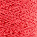 Pima Cotton