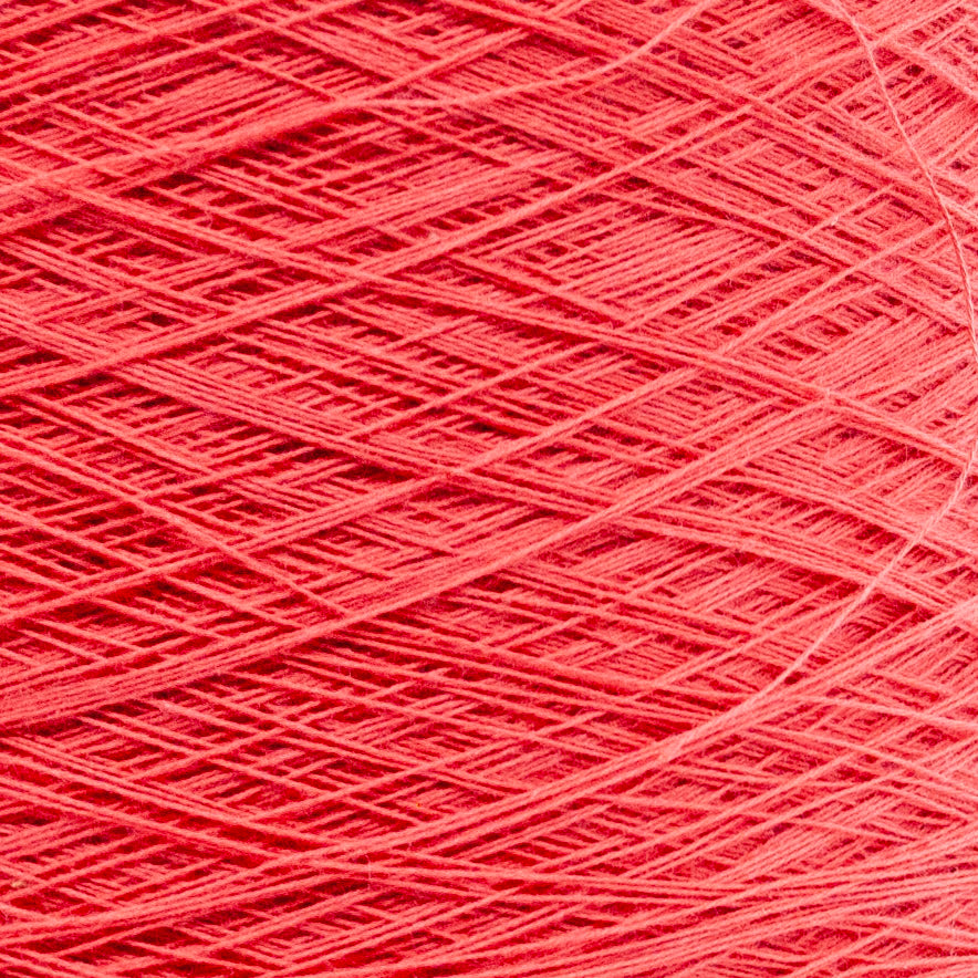 Pima Cotton