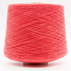 Pima Cotton