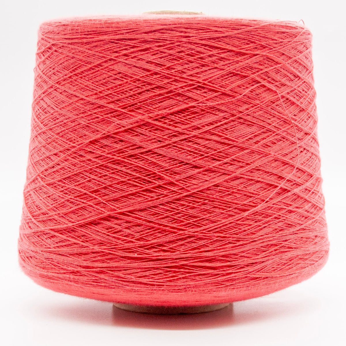 Pima Cotton
