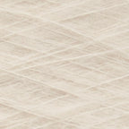 Precious – 35% Kid Mohair · 35% Baby Alpaca · 30% Polyamide Cobweb yarn by New Mill
